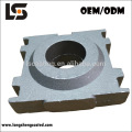 Top Quality Custom Precision Aluminum Die Casting Vehicles Parts